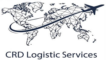CRD logo